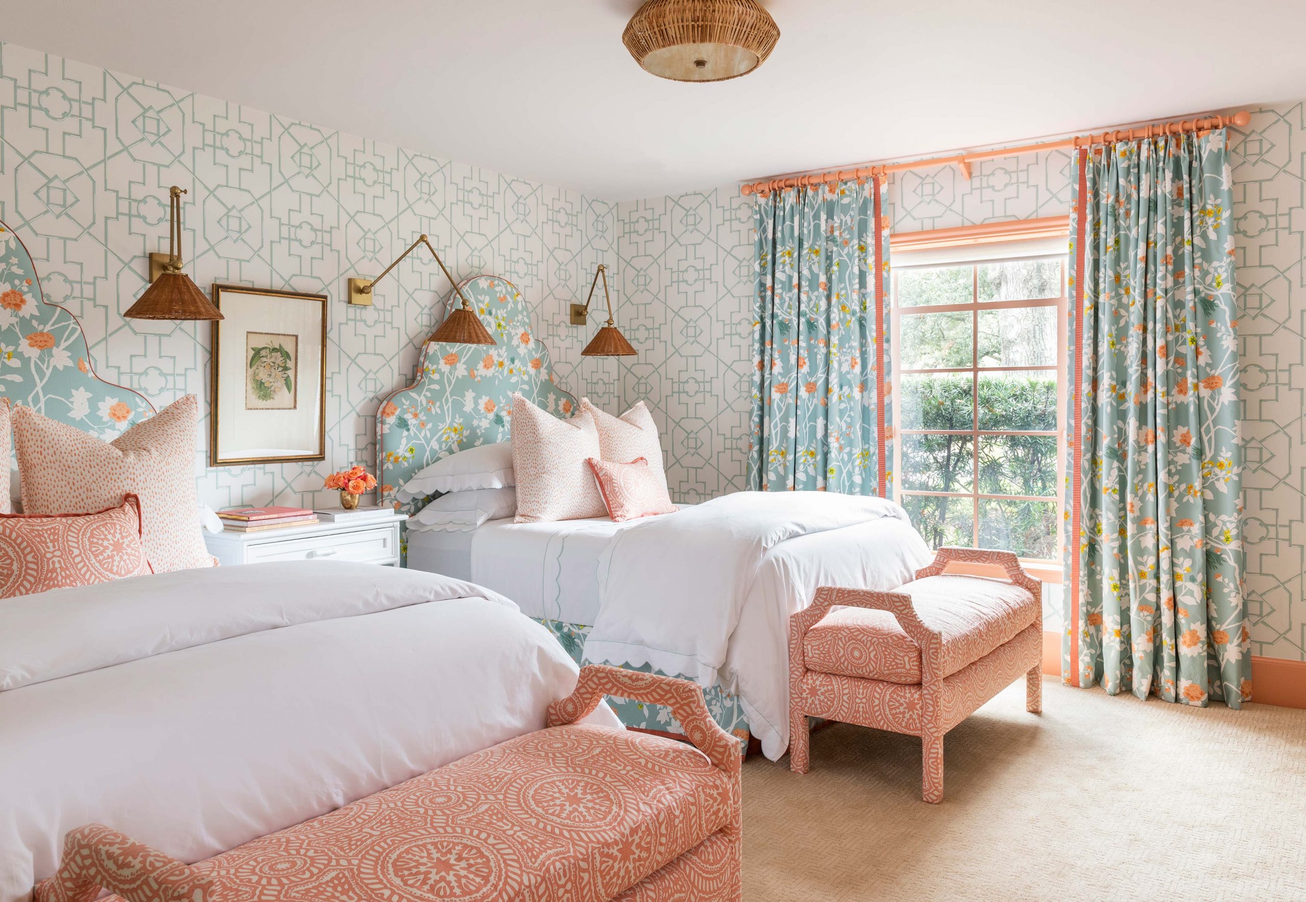 bedroom Design Creative Tonic Design Houston Interior Design
