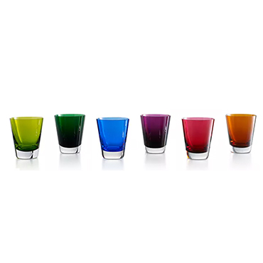 ColorFULL Fall Style | Creative Tonic Design