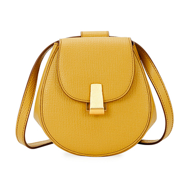ColorFULL Fall Style | Creative Tonic Design