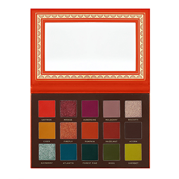 ColorFULL Fall Style | Creative Tonic Design