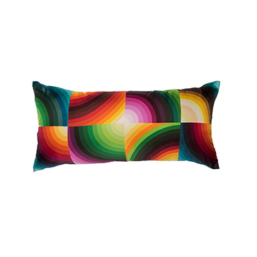 ColorFULL Fall Style | Creative Tonic Design