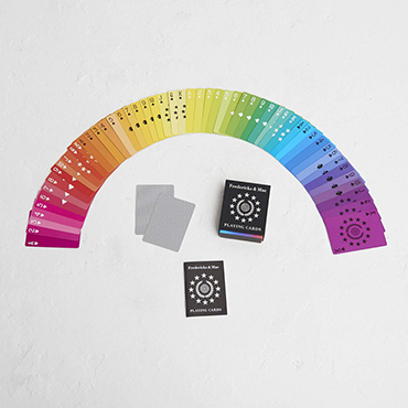 ColorFULL Fall Style | Creative Tonic Design