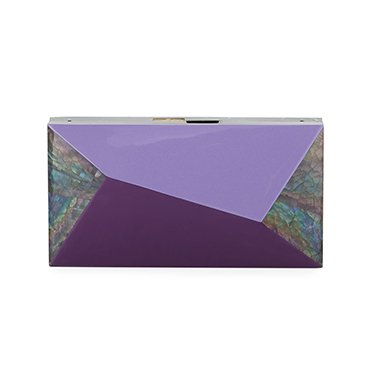 ColorFULL Fall Style | Creative Tonic Design