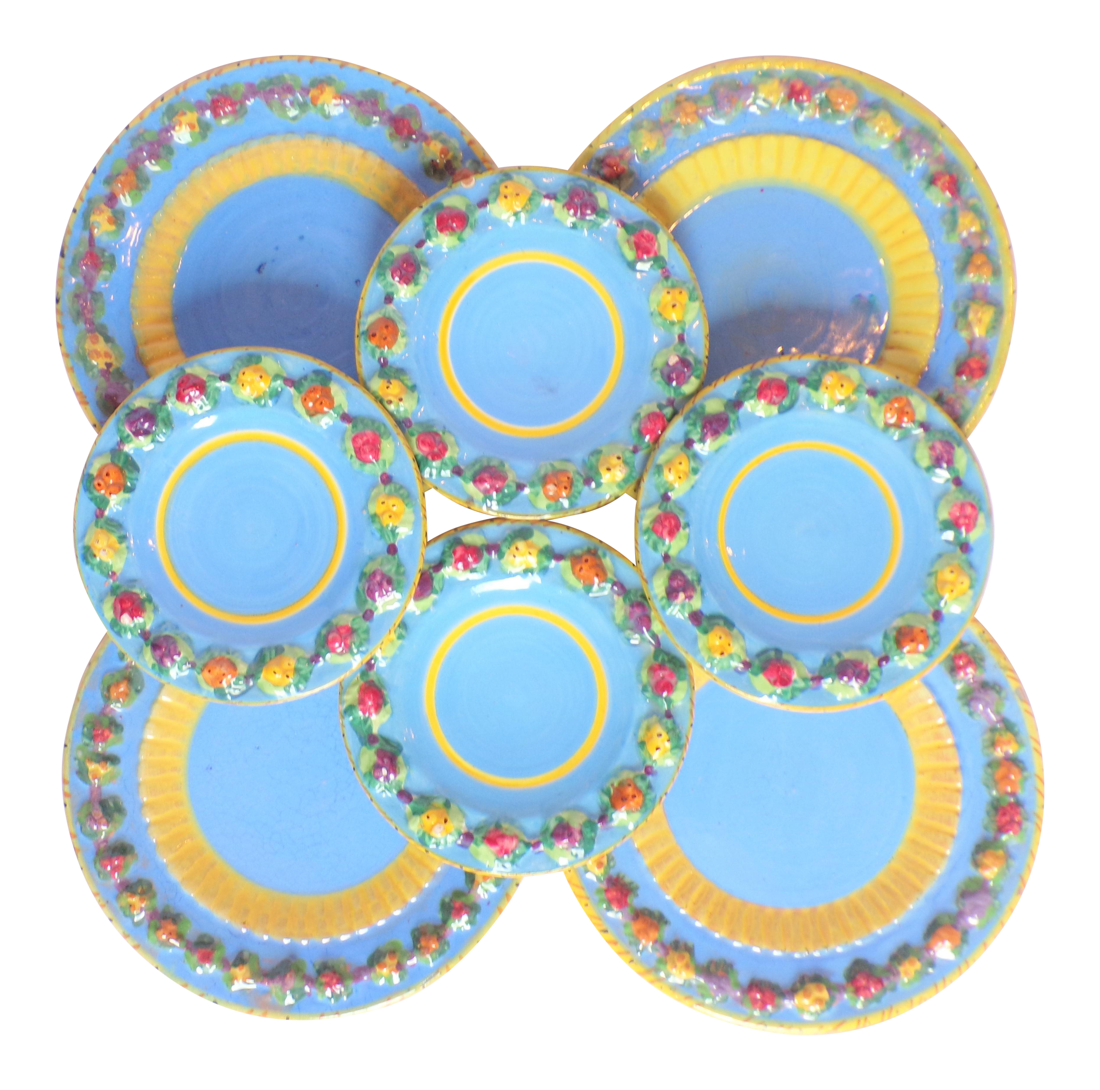 ColorFULL Hostess Essentials | Creative Tonic Design