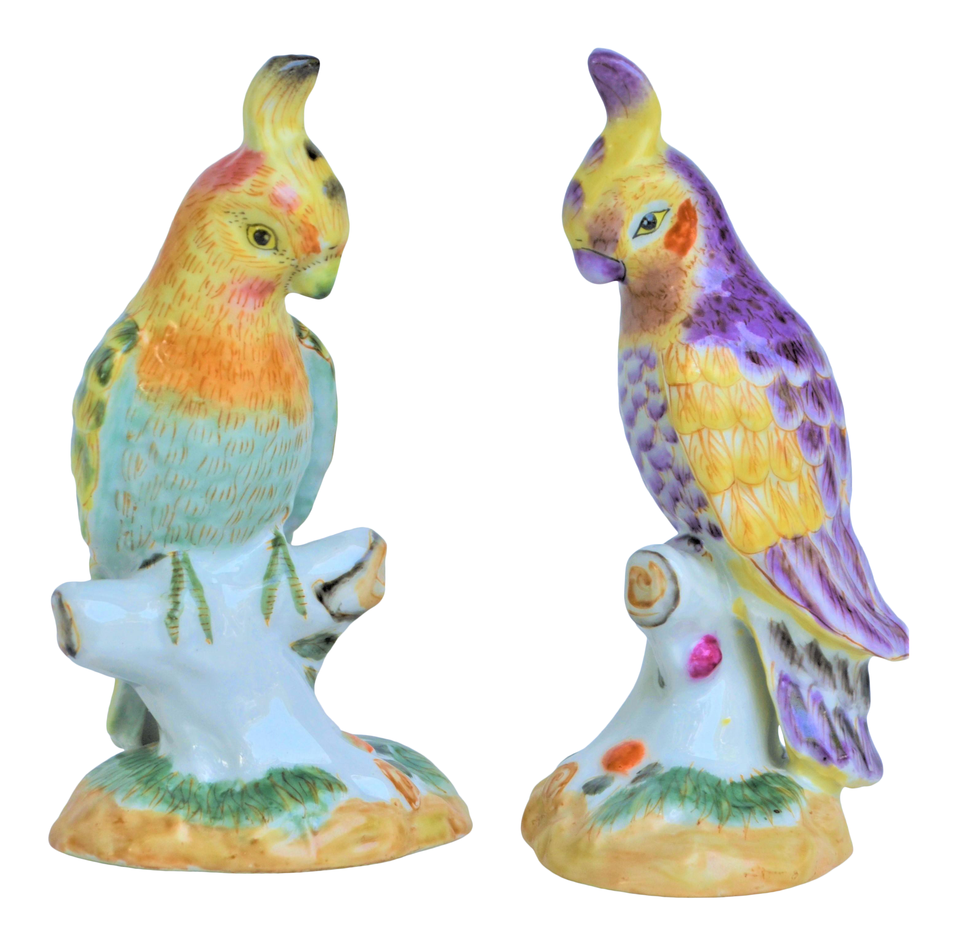 ColorFULL Hostess Essentials | Creative Tonic Design