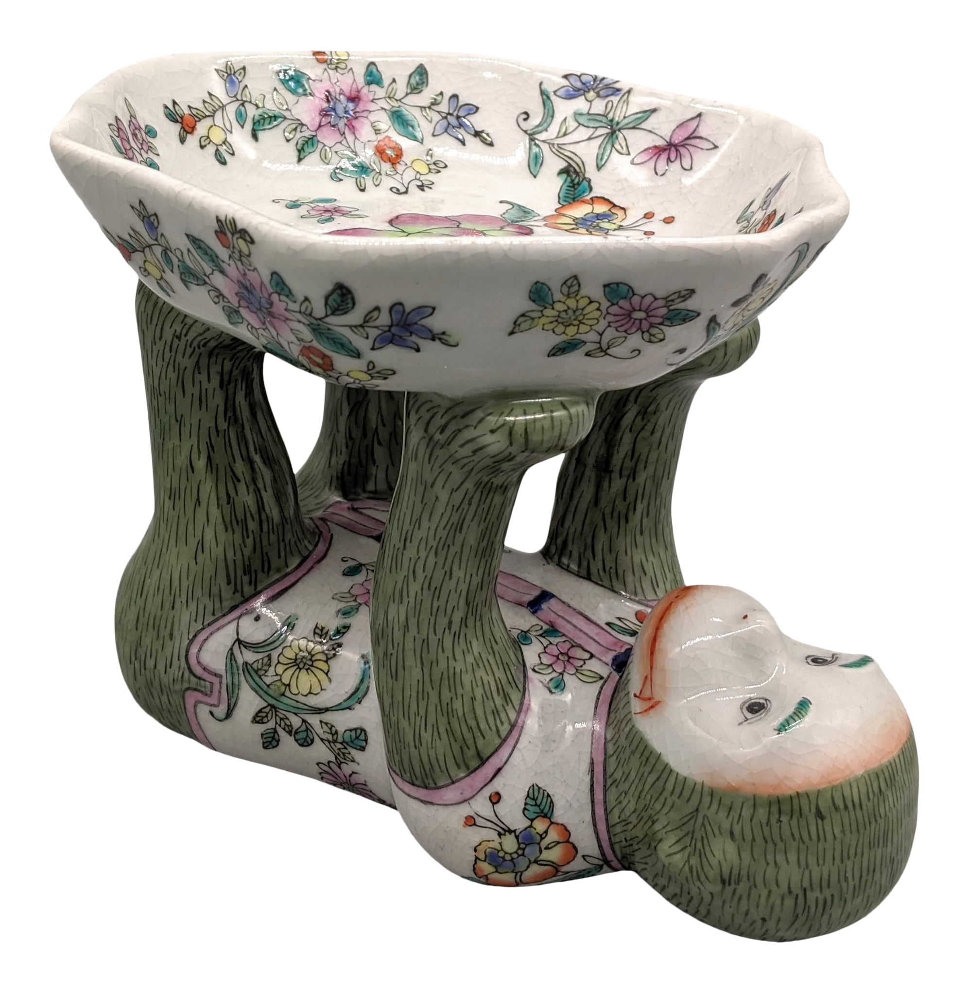 ColorFULL Hostess Essentials | Creative Tonic Design