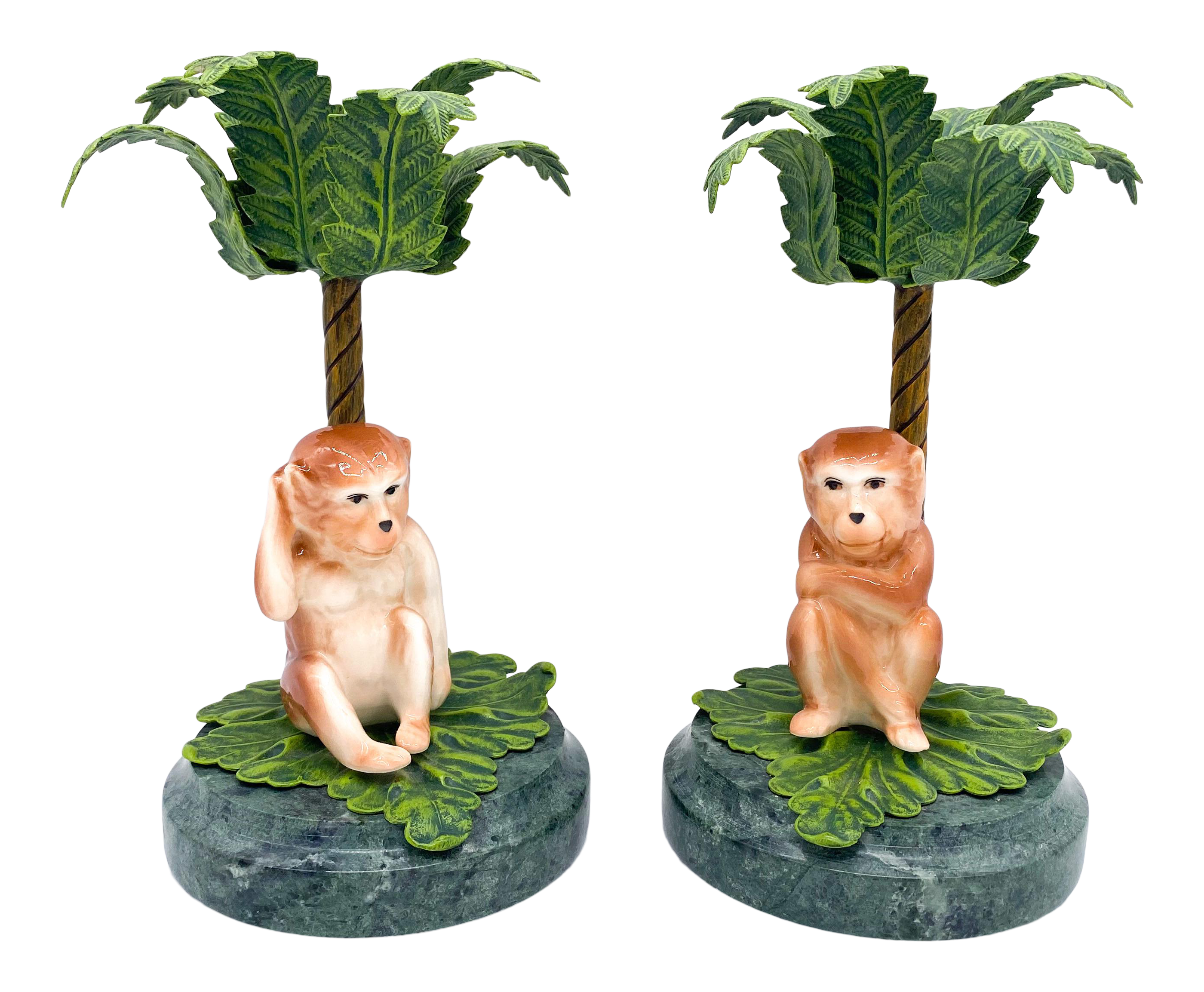 ColorFULL Hostess Essentials | Creative Tonic Design