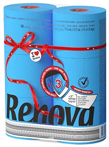 ColorFULL Hostess Essentials | Creative Tonic Design