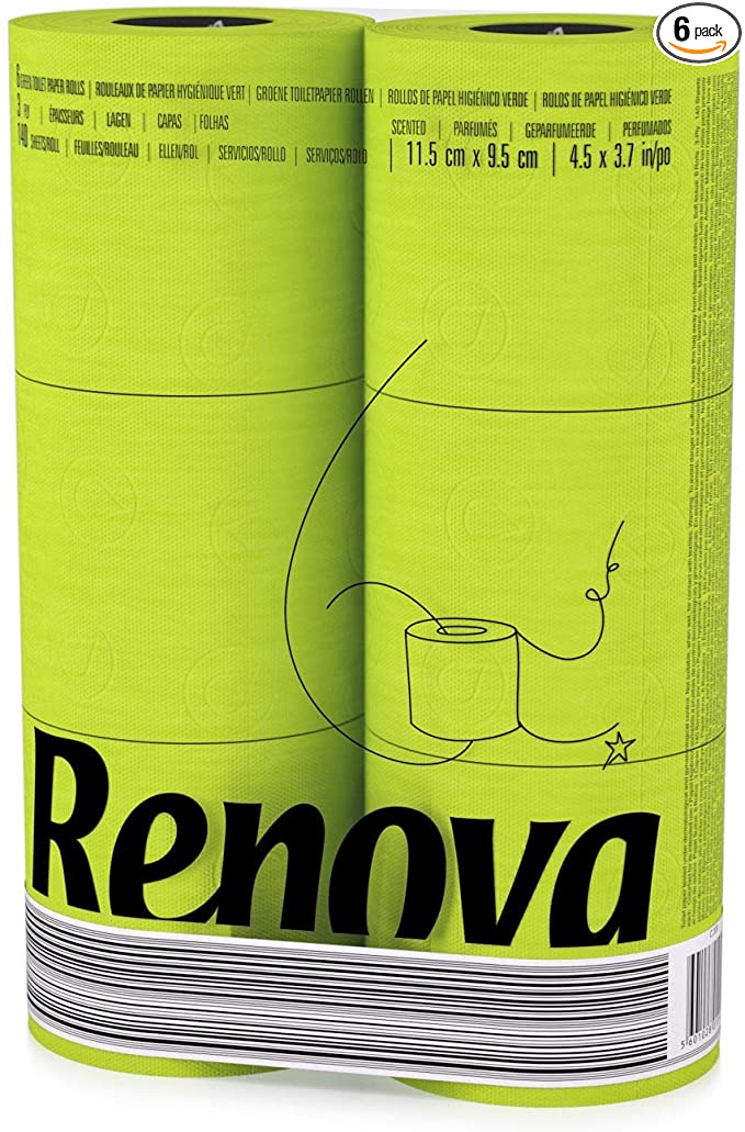 ColorFULL Hostess Essentials | Creative Tonic Design