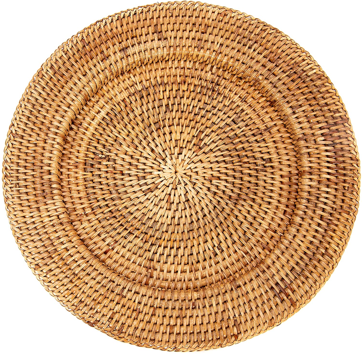 ColorFULL Hostess Essentials | Creative Tonic Design