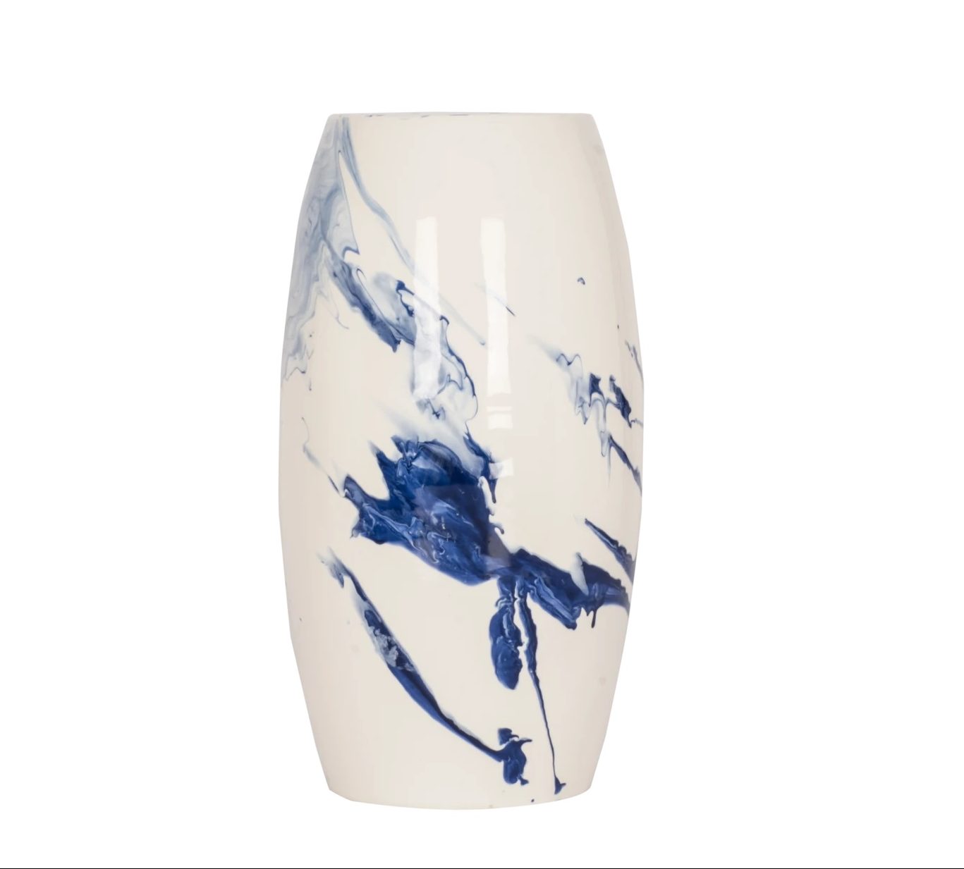 ColorFULL Hostess Essentials | Creative Tonic Design