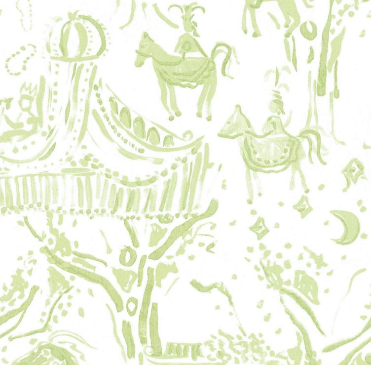 ColorFULL Hostess Essentials | Creative Tonic Design