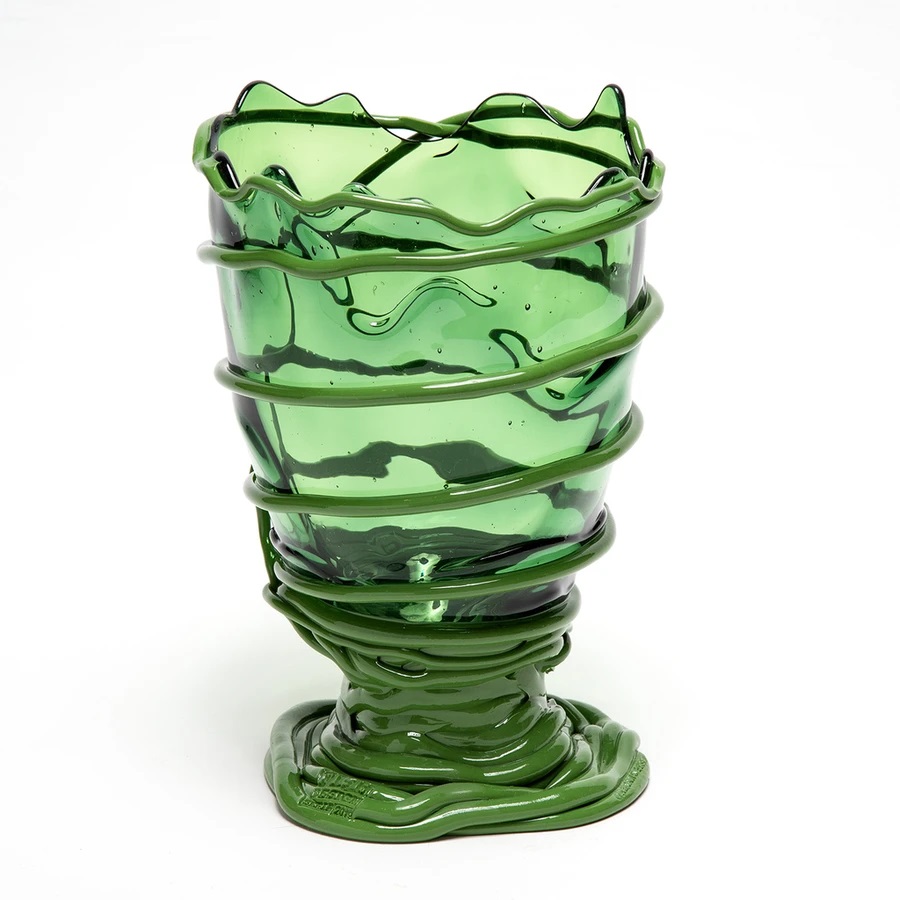 ColorFULL Hostess Essentials | Creative Tonic Design