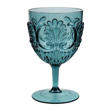 ColorFULL Hostess Essentials | Creative Tonic Design