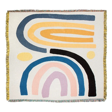 ColorFULL Hostess Essentials | Creative Tonic Design