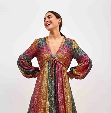 ColorFULL Hostess Essentials | Creative Tonic Design