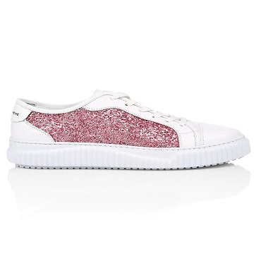 ColorFULL Hostess Essentials | Creative Tonic Design