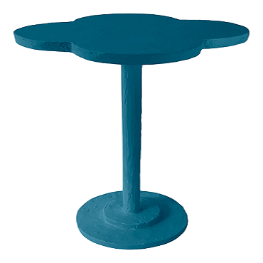 ColorFULL Hostess Essentials | Creative Tonic Design