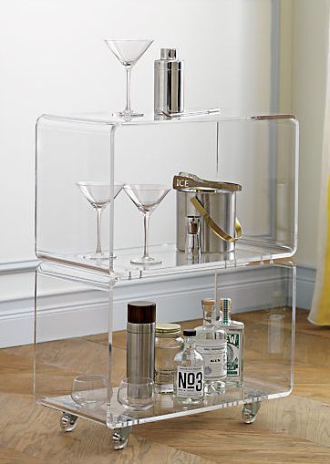 ColorFULL Hostess Essentials | Creative Tonic Design