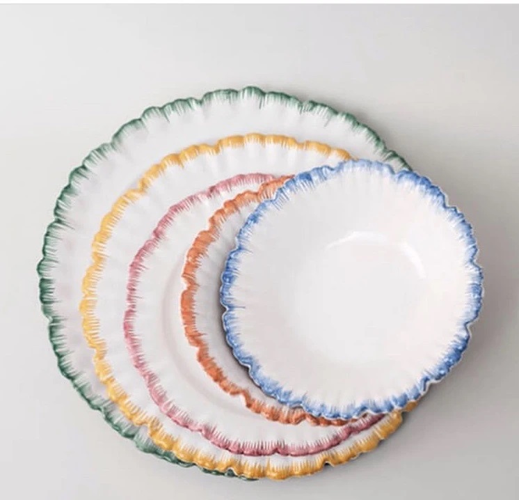 ColorFULL Hostess Essentials | Creative Tonic Design