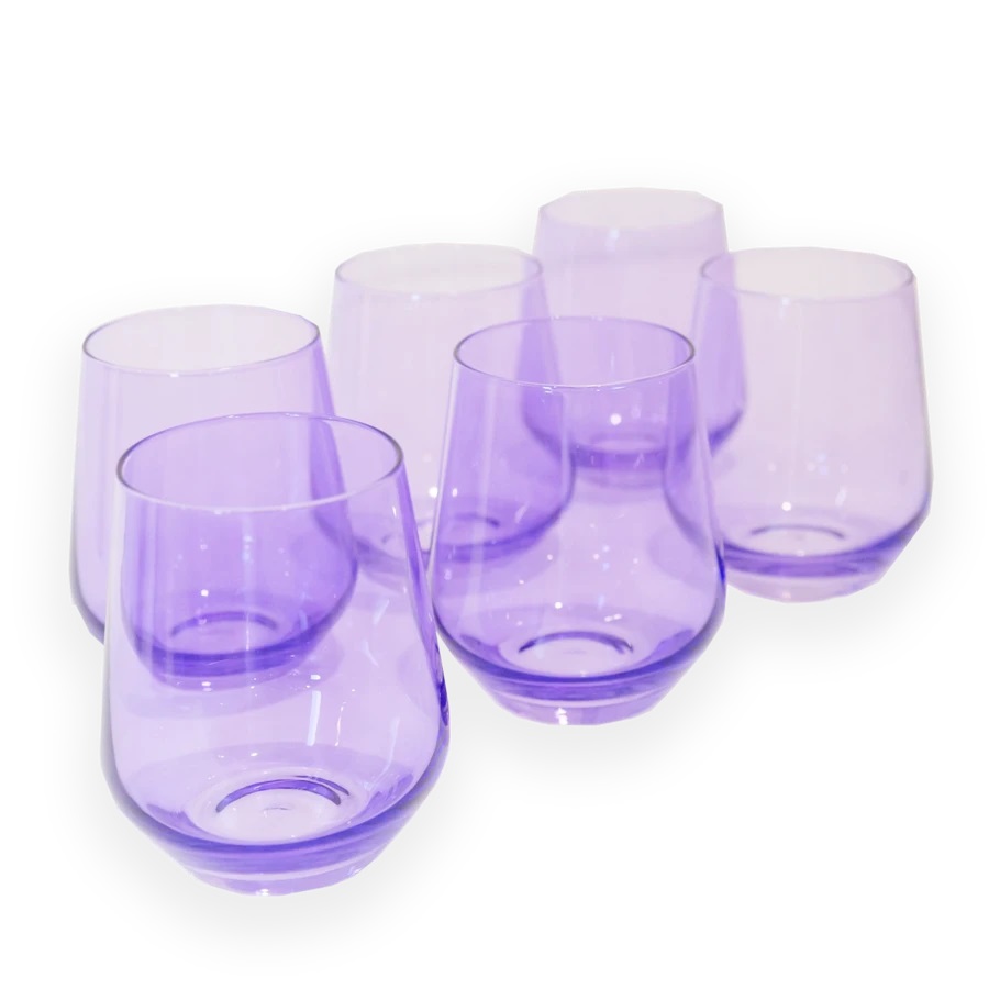 ColorFULL Hostess Essentials | Creative Tonic Design