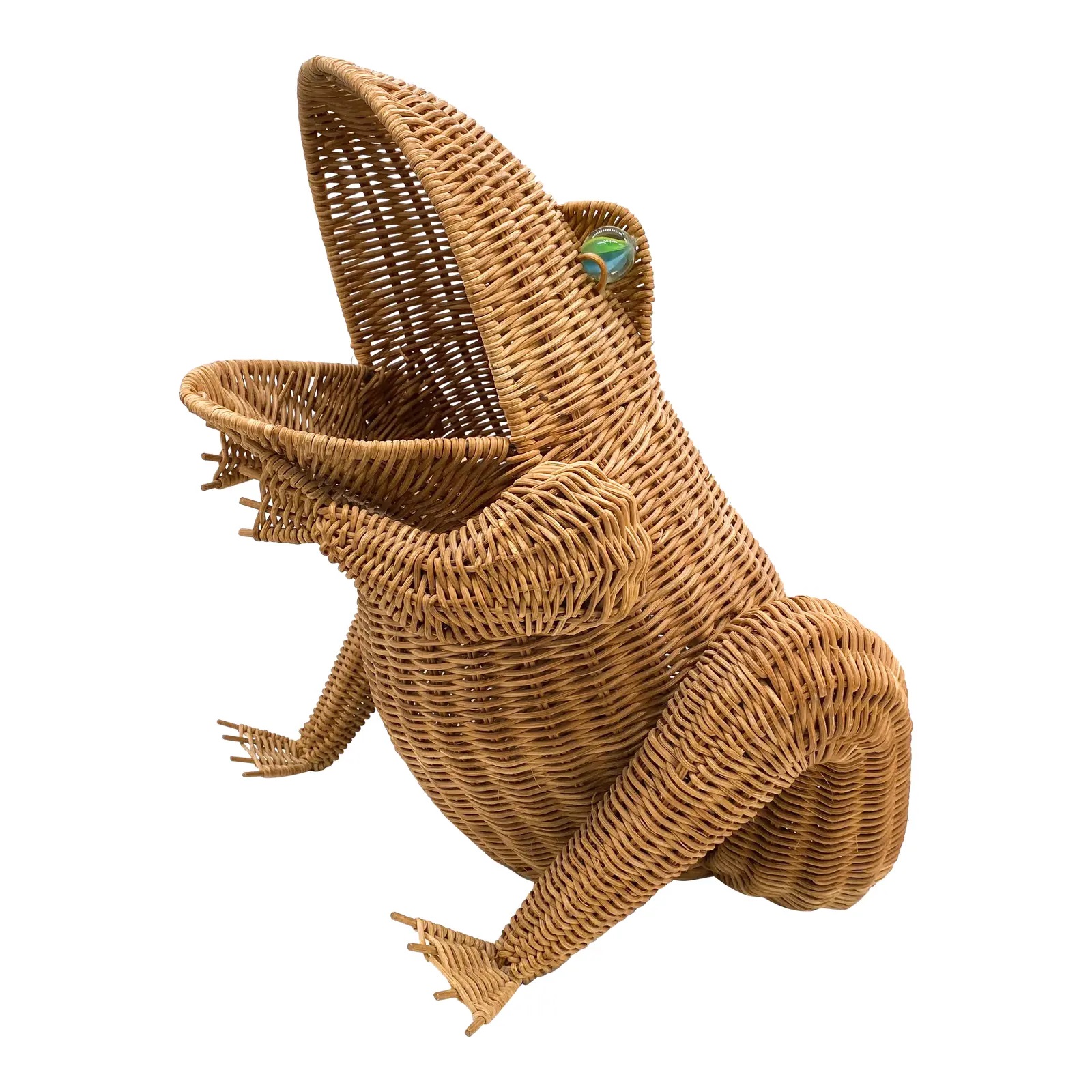 ColorFULL Hostess Essentials | Creative Tonic Design