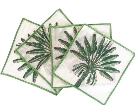 ColorFULL Hostess Essentials | Creative Tonic Design