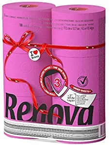 ColorFULL Hostess Essentials | Creative Tonic Design