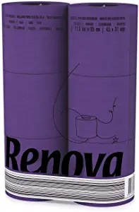 ColorFULL Hostess Essentials | Creative Tonic Design