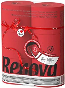 ColorFULL Hostess Essentials | Creative Tonic Design