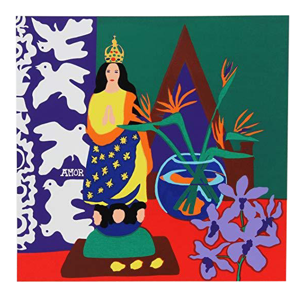 ColorFULL Hostess Essentials | Creative Tonic Design