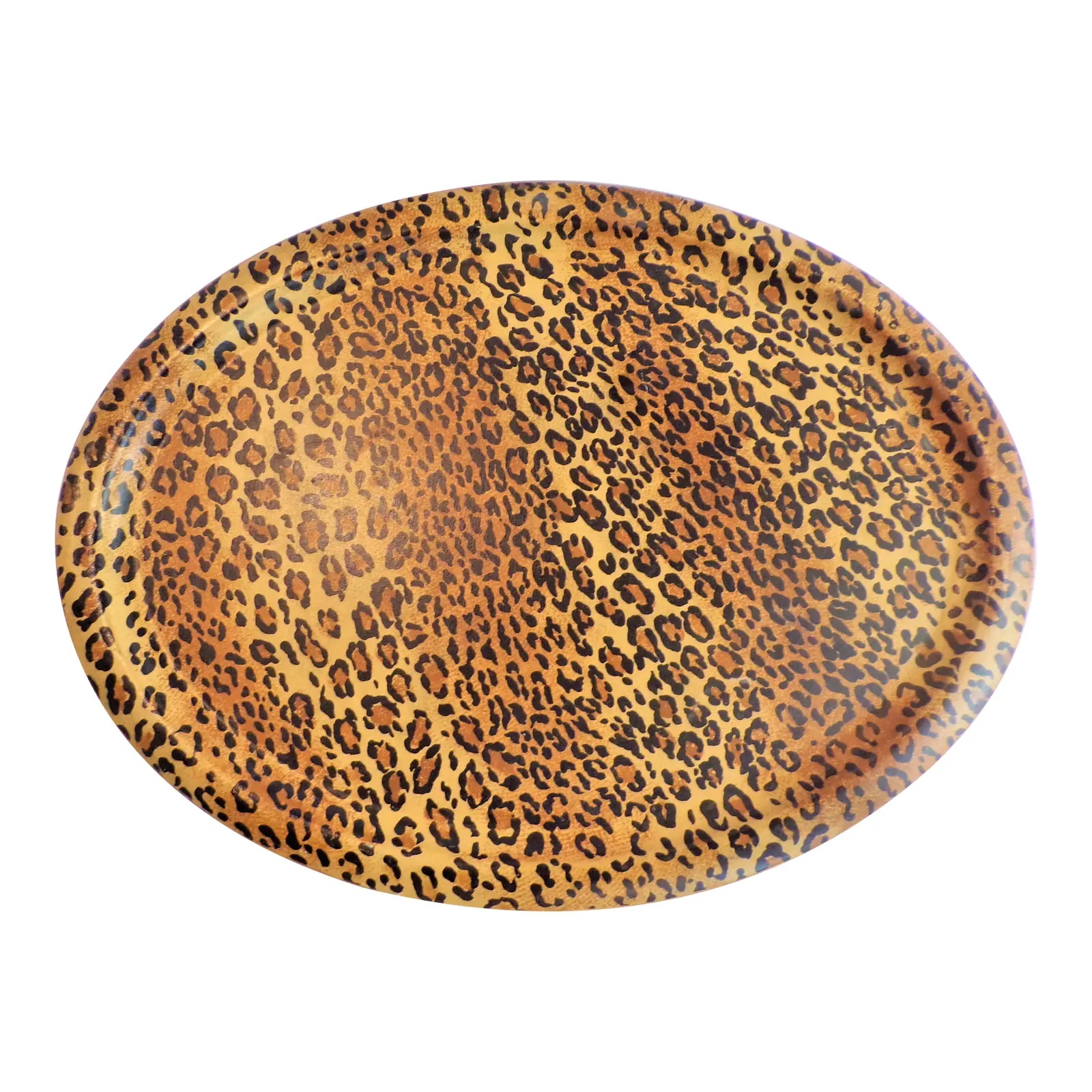 ColorFULL Hostess Essentials | Creative Tonic Design