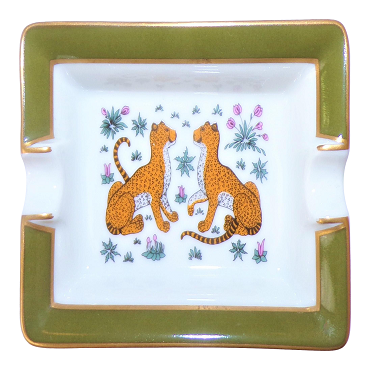 ColorFULL Hostess Essentials | Creative Tonic Design