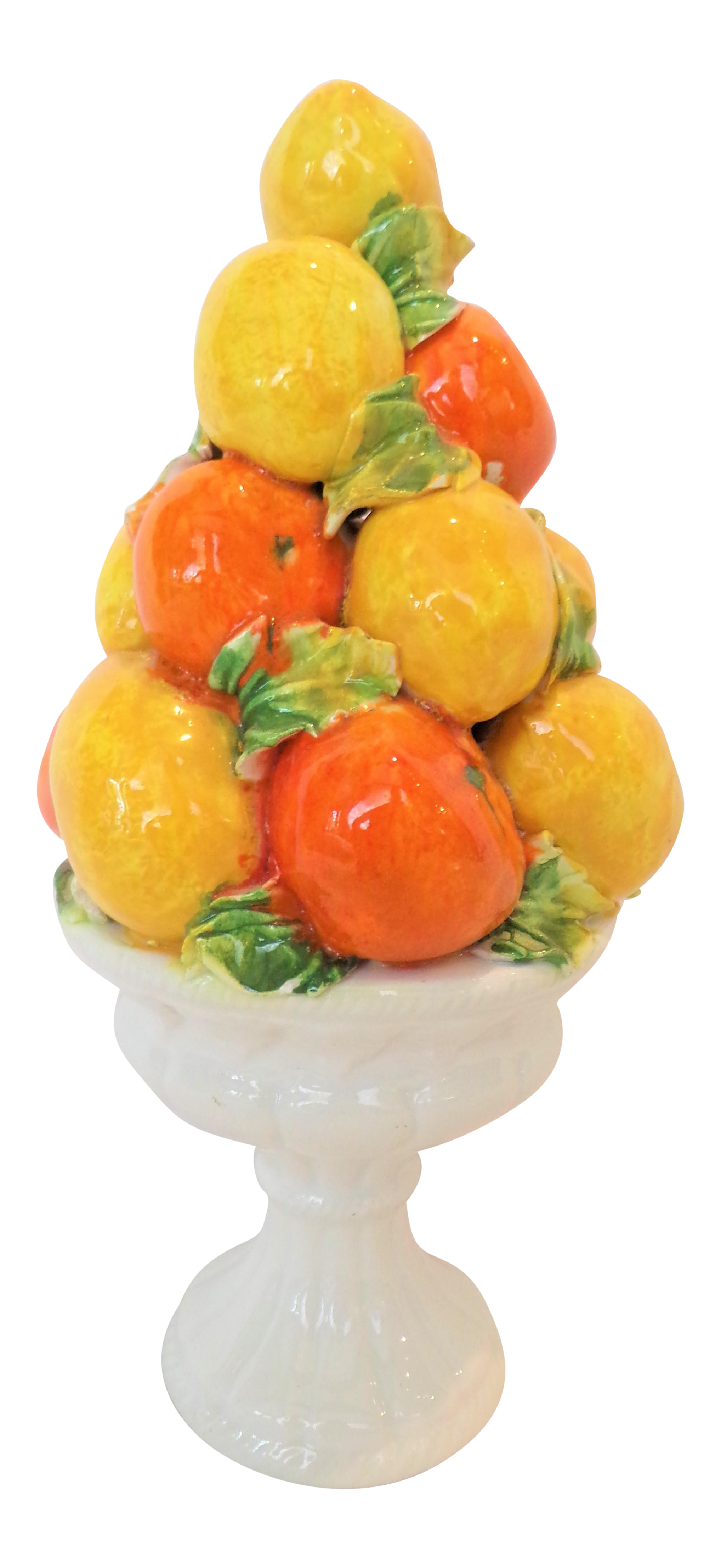 ColorFULL Hostess Essentials | Creative Tonic Design