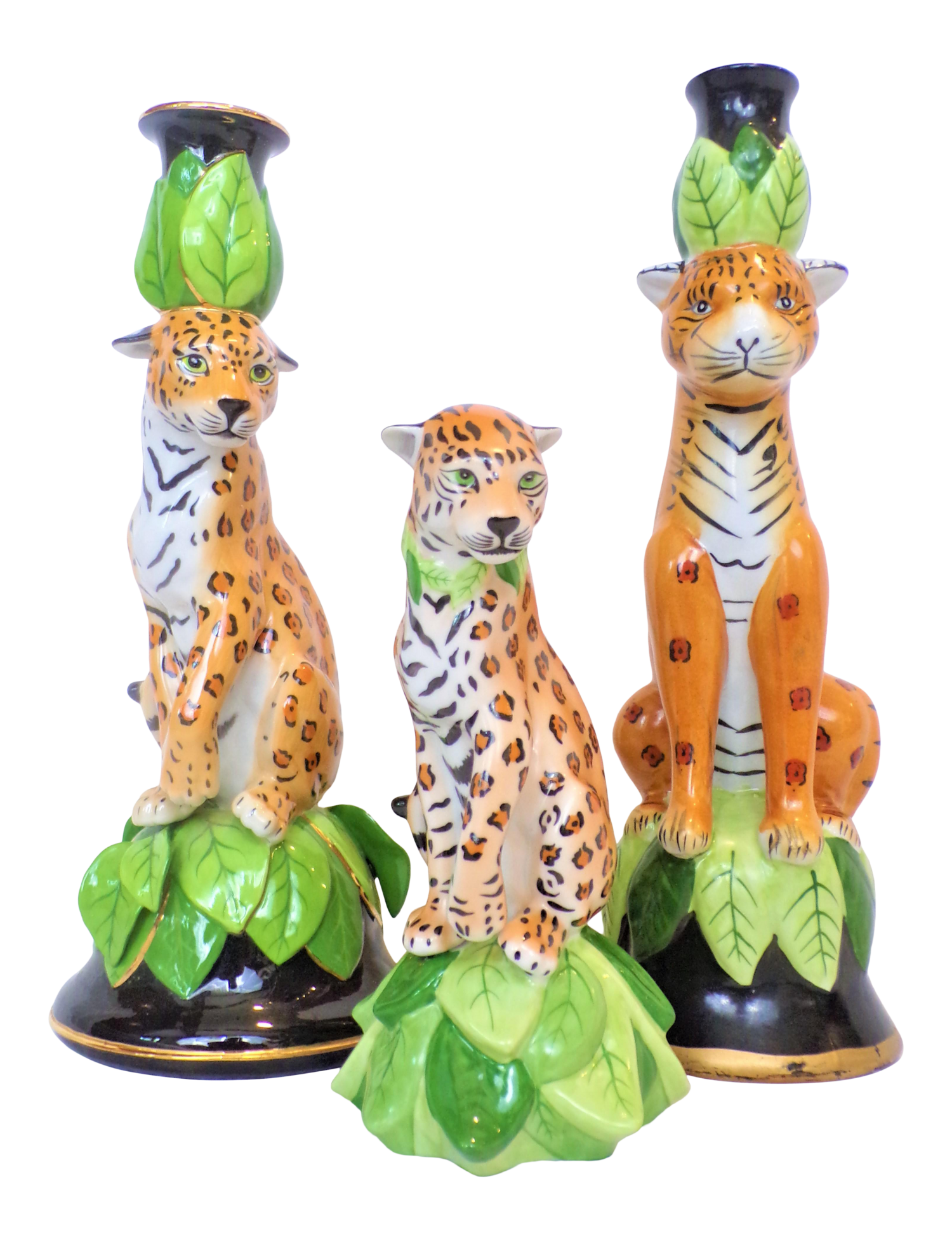 ColorFULL Hostess Essentials | Creative Tonic Design