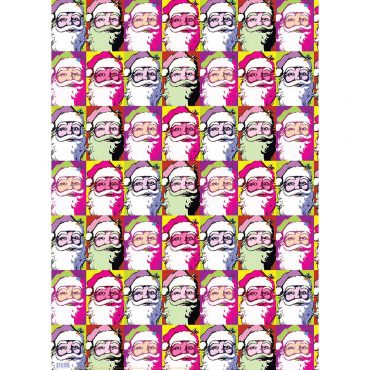 ColorFULL Gift Guide | Creative Tonic Design