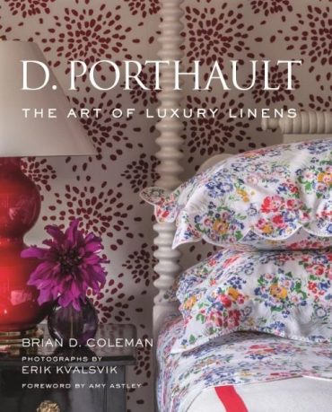 ColorFULL Gift Guide | Creative Tonic Design