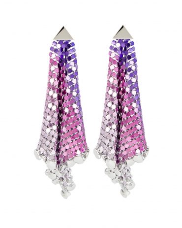 ColorFULL Gift Guide | Creative Tonic Design