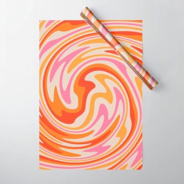 ColorFULL Gift Guide | Creative Tonic Design