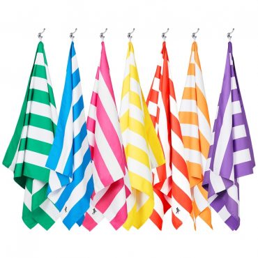 ColorFULL Gift Guide | Creative Tonic Design