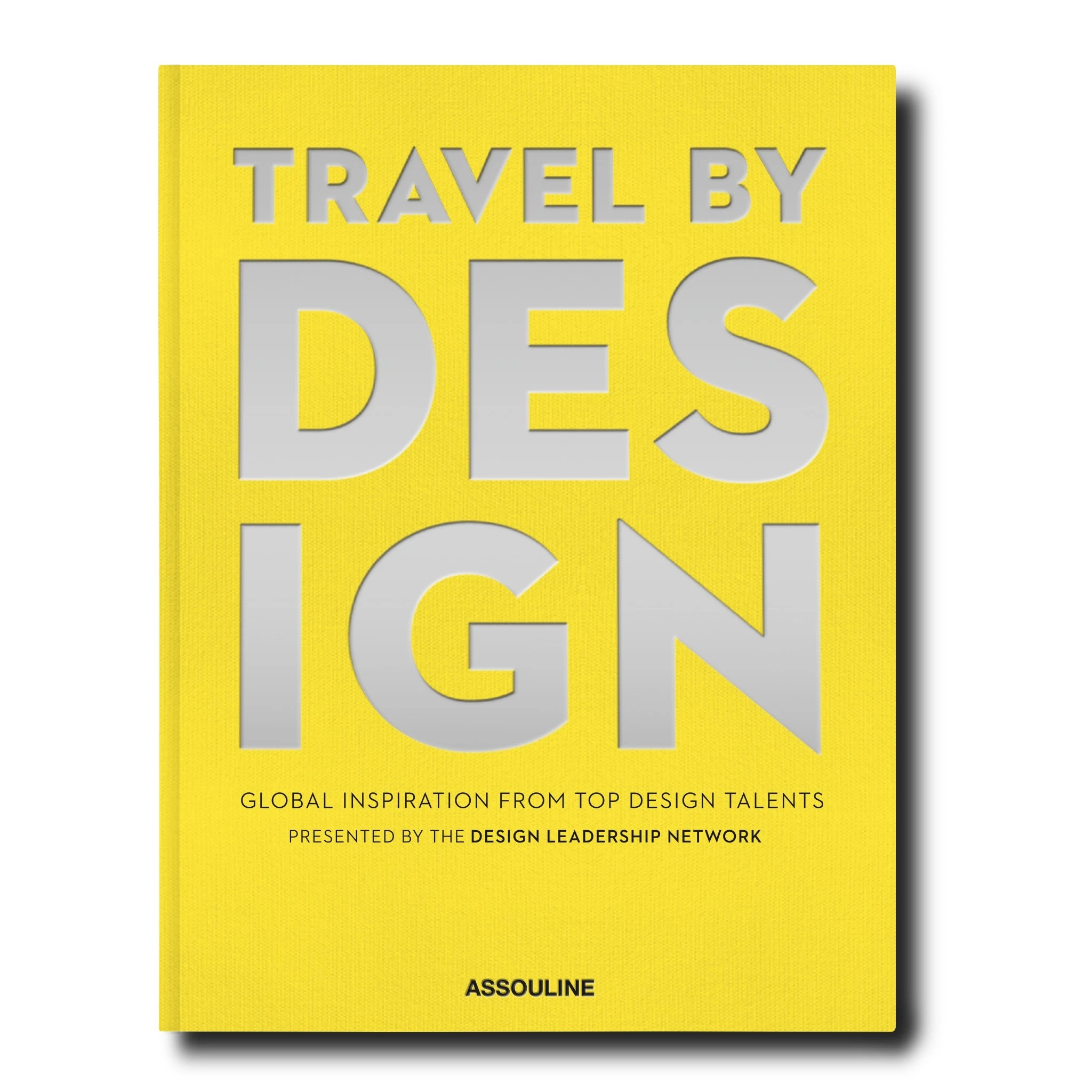 ColorFULL Gift Guide | Creative Tonic Design