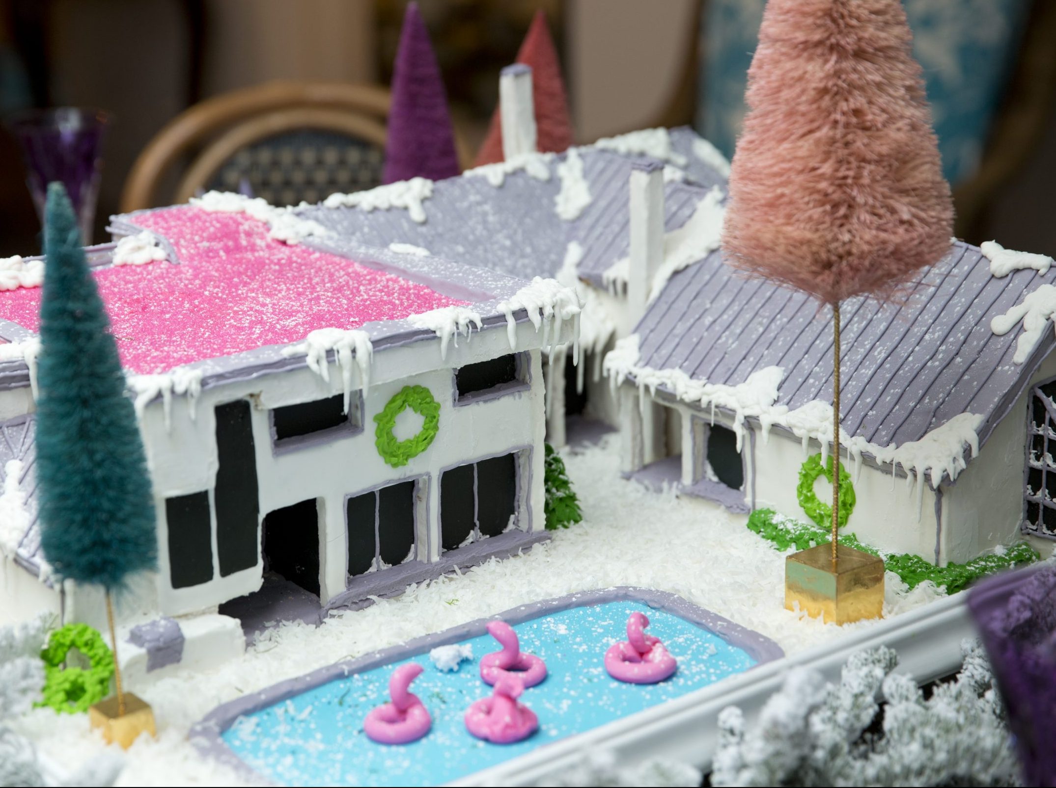 ColorFULL Gift Guide | Creative Tonic Design