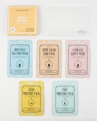 ColorFULL Gift Guide | Creative Tonic Design