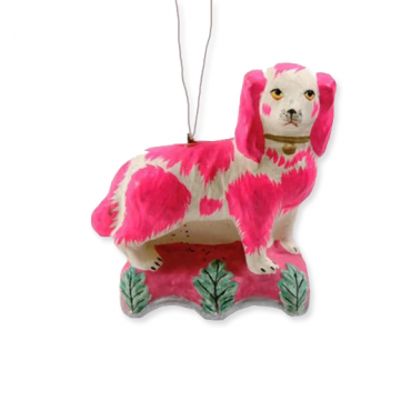 ColorFULL Gift Guide | Creative Tonic Design