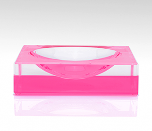 ColorFULL Gift Guide | Creative Tonic Design