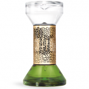 ColorFULL Gift Guide | Creative Tonic Design