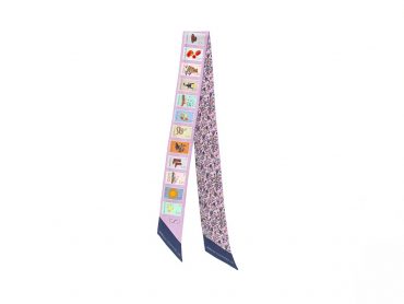 ColorFULL Gift Guide | Creative Tonic Design
