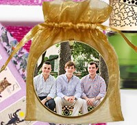 ColorFULL Gift Guide | Creative Tonic Design