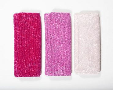 ColorFULL Gift Guide | Creative Tonic Design