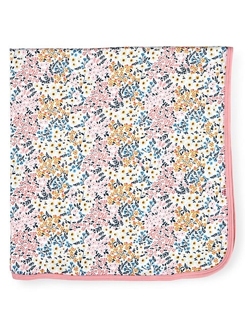 magnetic me swaddle blanket